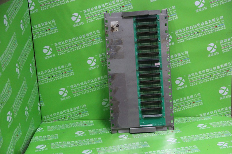 82a205afaff6ad731f7a