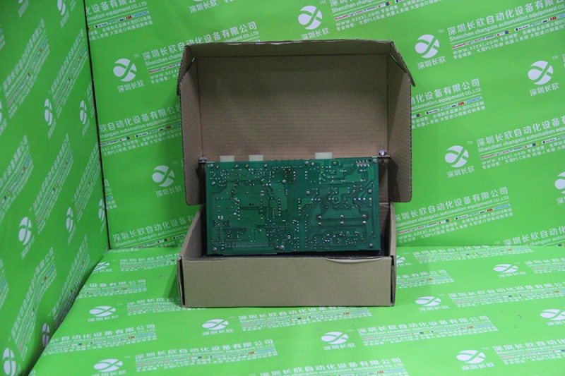 f0896ada7b565730bc20