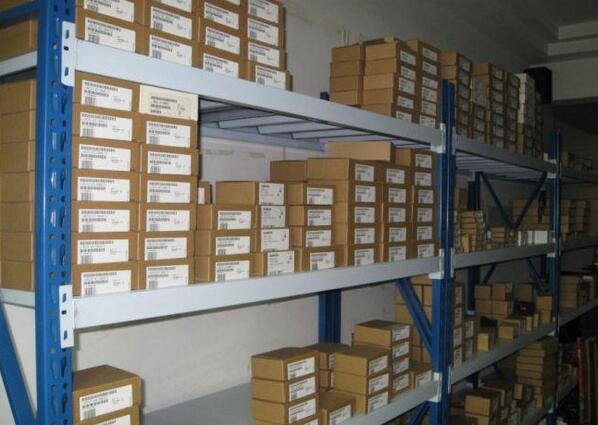 艾默生 巴赫曼 - 副本 (2)