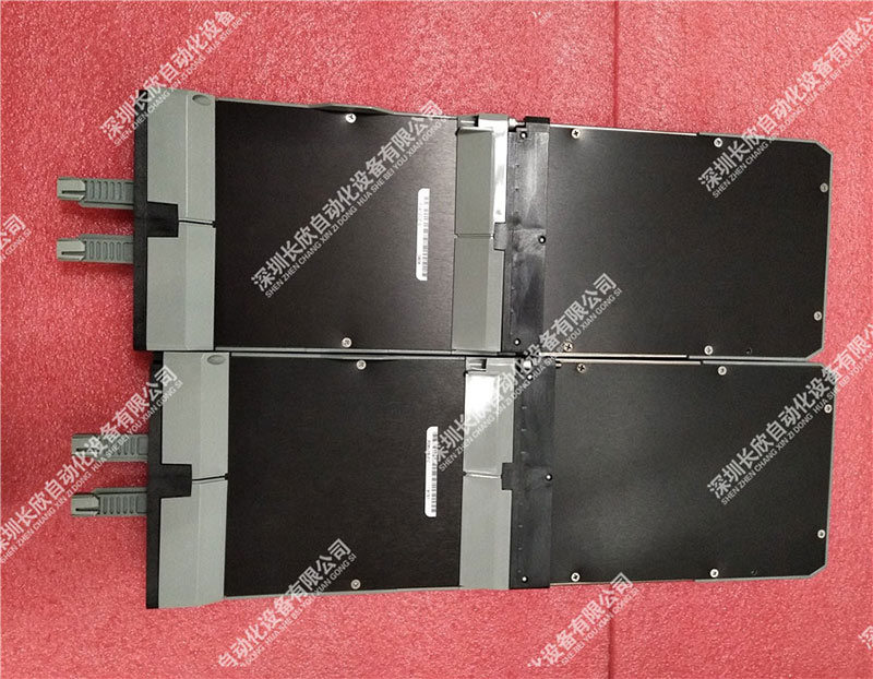 TB2VhExax1YBuNjy1zcXXbNcXXa_!!3003977111