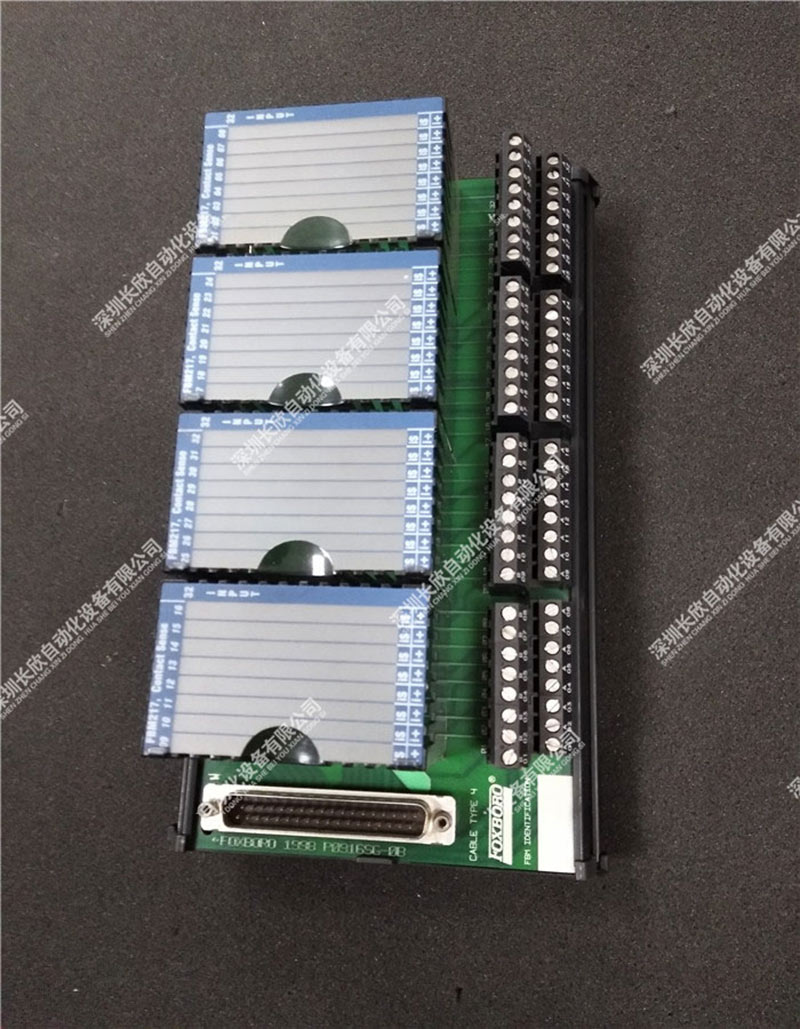 TB2.C7SauSSBuNjy0FlXXbBpVXa_!!3003977111