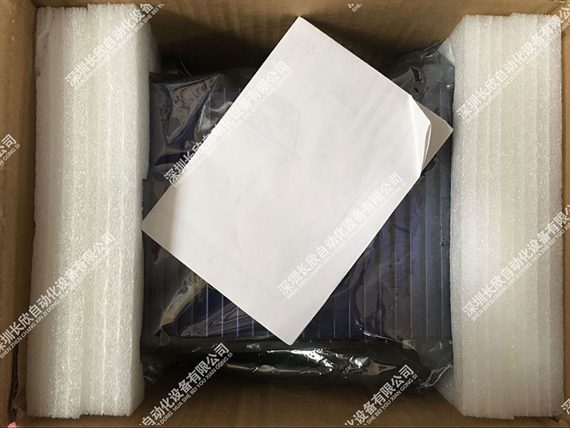 TB2mr2wgd0opuFjSZFxXXaDNVXa_!!3003977111