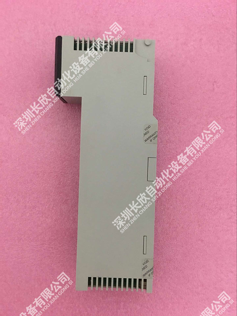 TB2VQXtXY3c61BjSZFMXXbxIVXa_!!3003977111