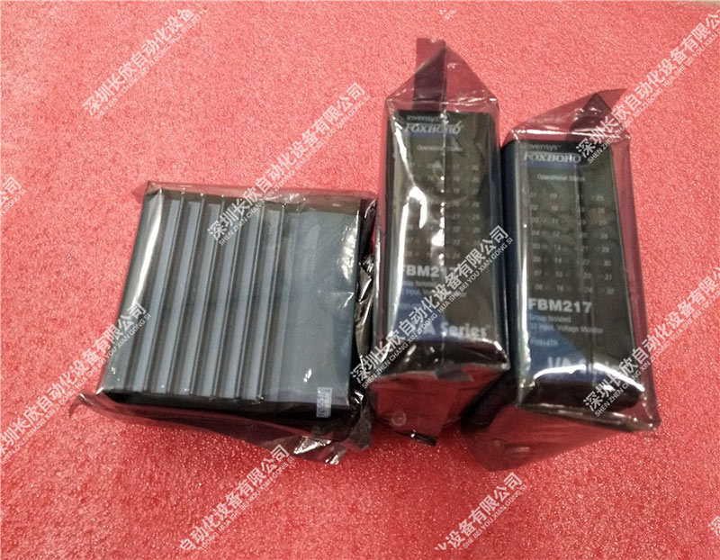 TB2E1wMauuSBuNjSsplXXbe8pXa_!!3003977111