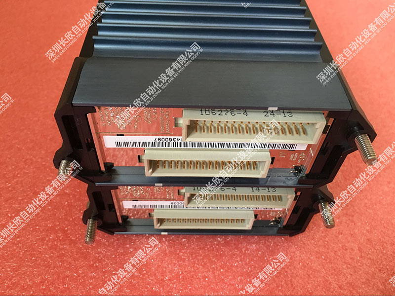 TB2u9hAXSXlpuFjy0FeXXcJbFXa_!!3003977111