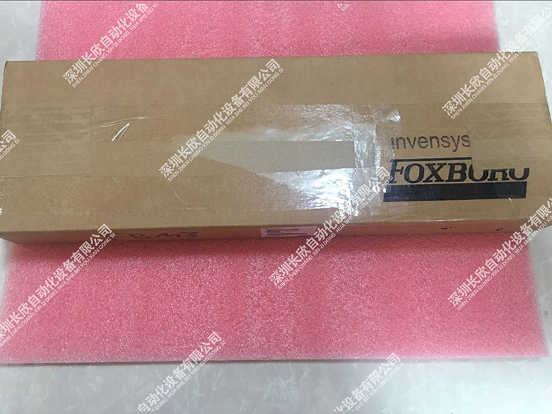 TB2VKXdhetTMeFjSZFOXXaTiVXa_!!3003977111