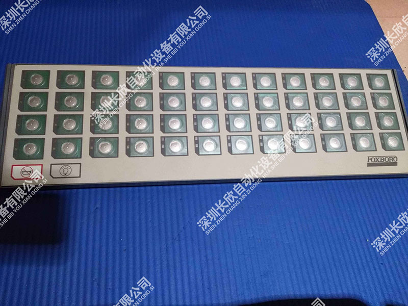 TB14VHPxuySBuNjy1zdXXXPxFXa_!!0-item_pic