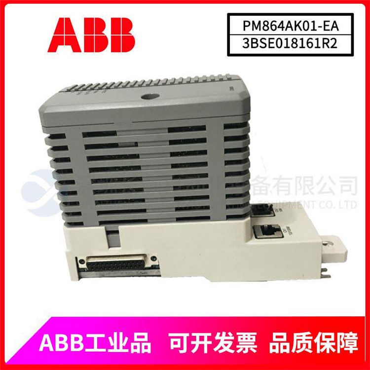 微信圖片_2020102314203123