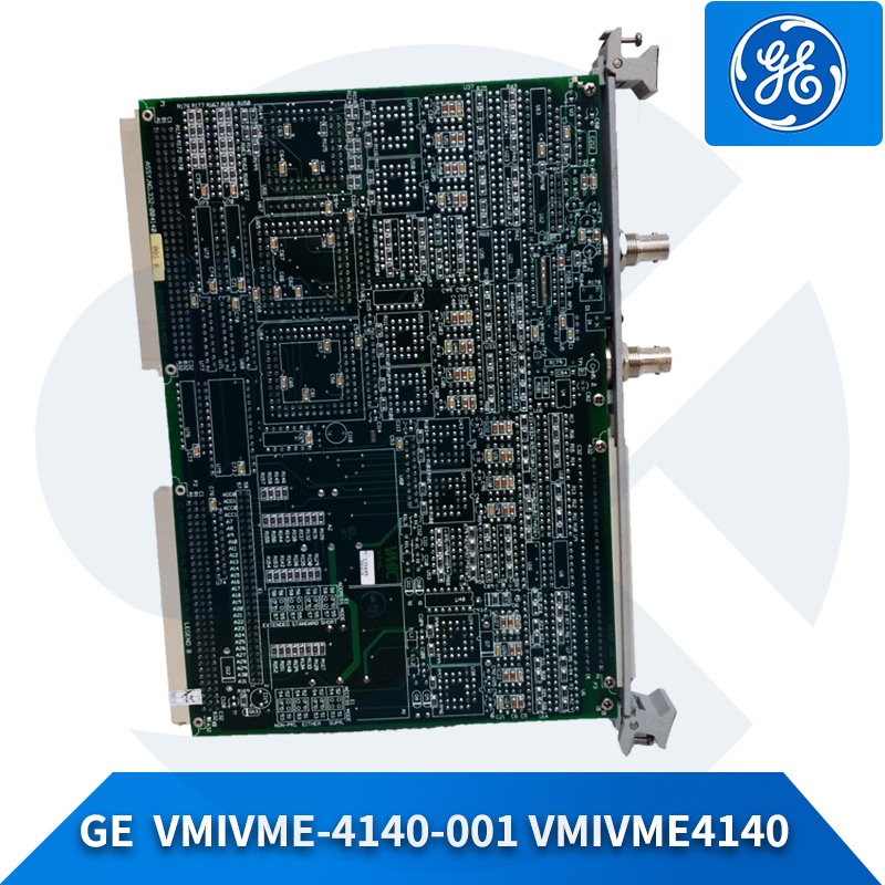 GE VMIVME 4140-001 VMIVME4140 (3)