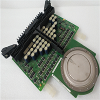 5SHY3545L0010 3BHB013088R0001 ABB 12