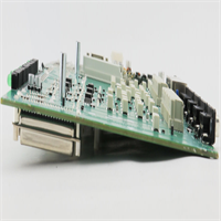 810-073479-215 LAM 7