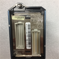 FEM100 P0973CA FOXBORO 10