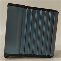 FEM100 P0973CA FOXBORO 5