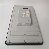 PP885 3BSE069276R1 ABB 1