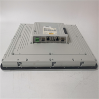 PP885 3BSE069276R1 ABB 2