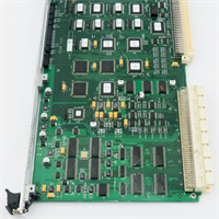 810-046015-010 LAM 5