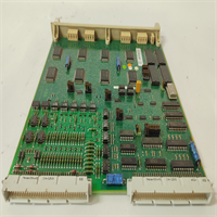 DSDP170 57160001-ADF ABB 4