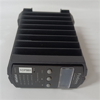 FCP280 RH924YA FOXBORO 13