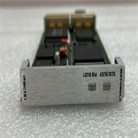 IPMC7616E-002 MOTOROLA 7