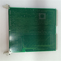 216DB61 HESG324063R100 J ABB 5