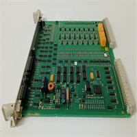 216DB61 HESG324063R100 J ABB 8