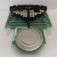 5SHY3545L0009 3BHB013085R0001 ABB 3