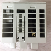 PM783F 3BDH000364R0002 ABB 4