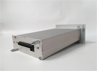 1TGB302003R0003 ABB 7