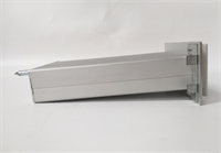 1TGB302003R0003 ABB 3