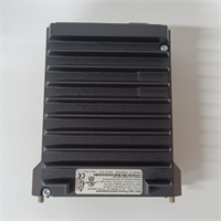 FCP280 RH924YA FOXBORO 14 FCP280 RH924YA