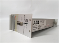 1TGB302003R0003 ABB 2