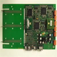 UFC721BE101 3BHE021889R0101 ABB 18