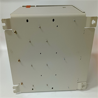 UNS4881b,V4 3BHE009949R0004 ABB 6