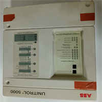 UNS4881b,V4 3BHE009949R0004 ABB 1