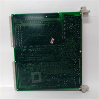 216DB61 HESG324063R100 J ABB 12