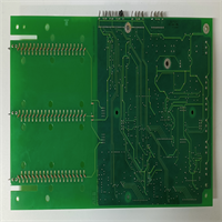 UFC721BE101 3BHE021889R0101 ABB 9