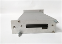 1TGB302003R0003 ABB 4