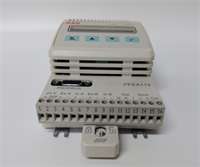 PFEA112-20 3BSE050091R20 ABB 6