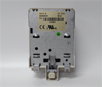 PFEA112-20 3BSE050091R20 ABB 7