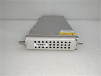 125720-01 BENTLY NEVADA 2