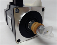 HC-KFS23K-S49 MITSUBISHI 2