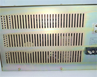 CLSR-33-N2CE-1 YASKAWA 1