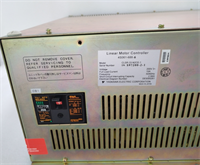 CLSR-33-N2CE-1 YASKAWA 8