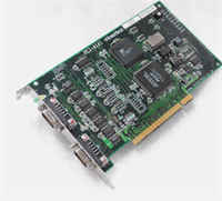 CTP-4141 INTERFACE 2