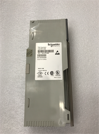 140CRP31200 SCHNEIDER 6