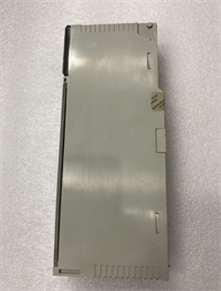 140CRP31200 SCHNEIDER