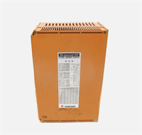 DDSCR-R84H YASKAWA 1