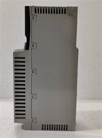 140CPU67160C SCHNEIDER