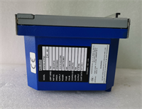 870ITEC-AYFNZ-7 FOXBORO 2